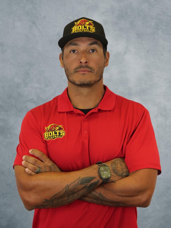 Alex Torres