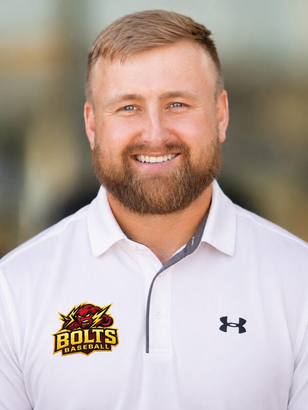 Loftin Davoult