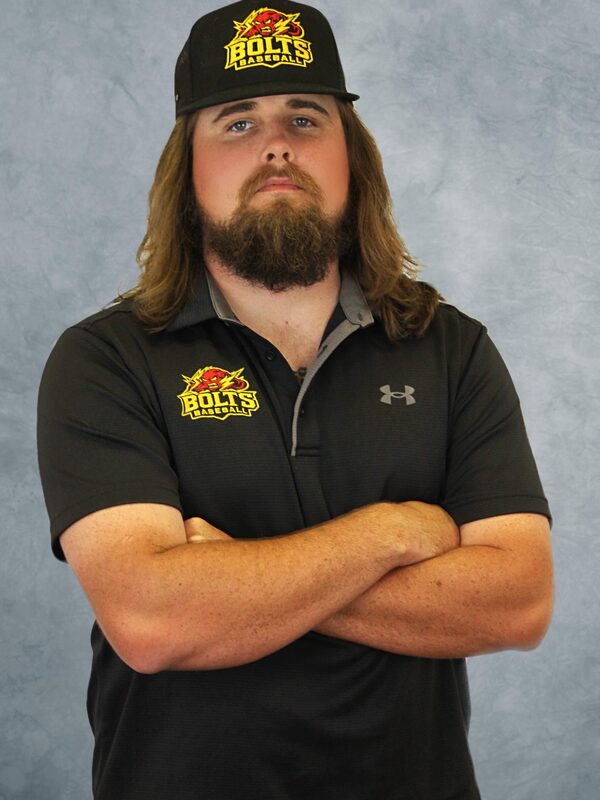 Rowdy Wariner