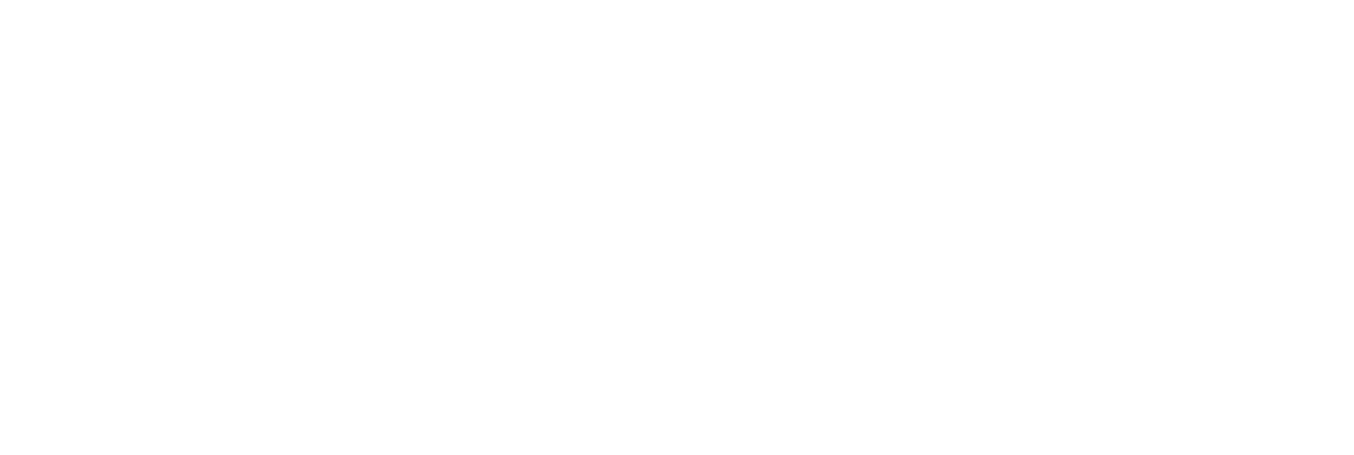 Lykos Intelligence